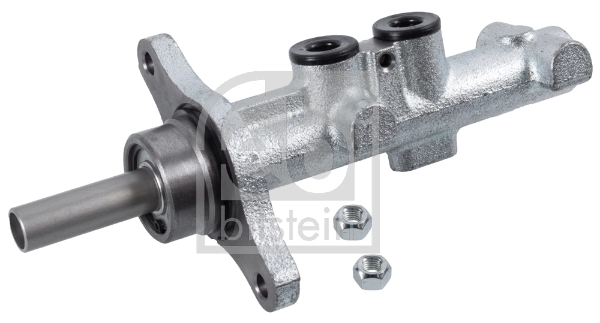 Brake Master Cylinder